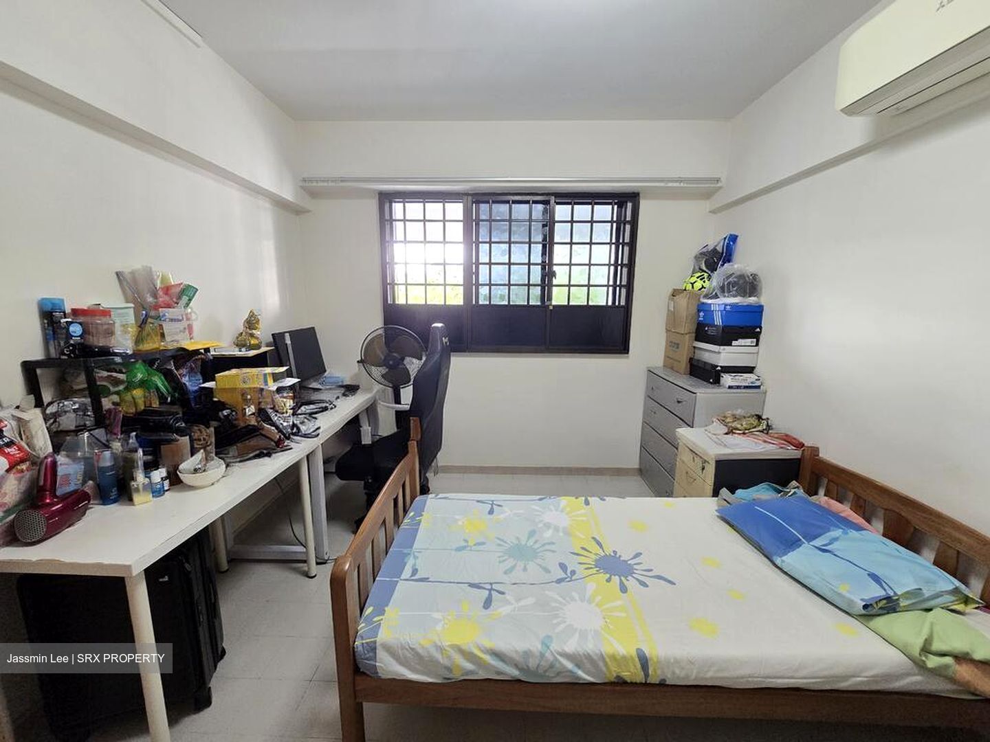 Blk 280 Ficus Vale (Yishun), HDB 4 Rooms #500294211